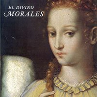 Cristiano, pro vida y familia; verdad, integridad, transparencia. Me acompaña la biblia y poemas de Darío. Libre de comunismo, fanáticos políticos y religiosos!