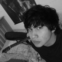 hugo aparicio - @hugoaparicio1 - Twitter