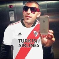 falopan't (@madafakheyr) 's Twitter Profile Photo falopan't (@madafakheyr) 's Twitter Profile Photo