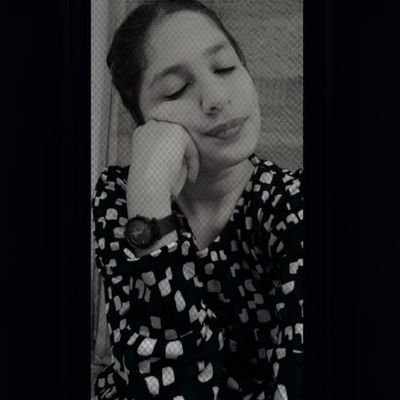 ButulAliya's profile picture. Selenophile🌛