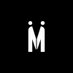 Mandem Meetup (@mandemmeetup) Twitter profile photo Mandem Meetup (@mandemmeetup) Twitter profile photo