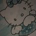 Yulianti Evi (@yuliantievi3) Twitter profile photo Yulianti Evi (@yuliantievi3) Twitter profile photo