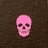 WalkingTallInc's profile image