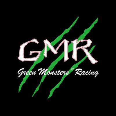 RIDE@GMRさんのプロフィール画像