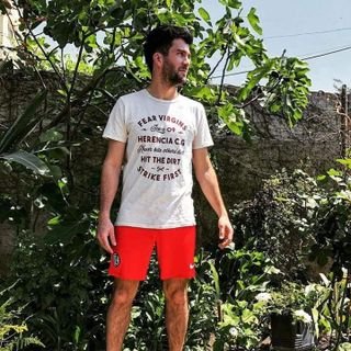 31
socio refundador 💙❤
futuro comunicador de la universidad pública