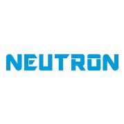 Neutron Güvenlik Teknolojileri