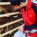 Yuvraj Barthwal (@barthwalyuvraj) Twitter profile photo Yuvraj Barthwal (@barthwalyuvraj) Twitter profile photo
