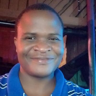 jimmy_monanka's profile picture. Sino Mesione