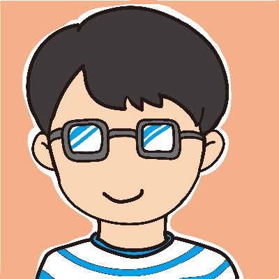 hm_ikumen's profile picture. サラリーマン