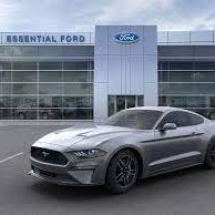 Advantage Ford of Stuart is under new ownership! We invite you to visit the all-new Essential Ford of Stuart, located at: 4000 SE Federal Highway #StuartFL