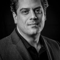Reinoud J. Bliek (@reinoudbliek) 's Twitter Profile