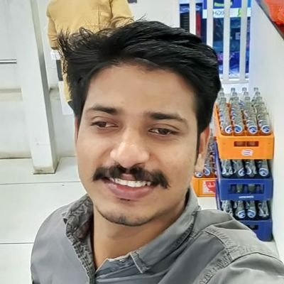 VargheseKv6's profile picture. Kerala students union