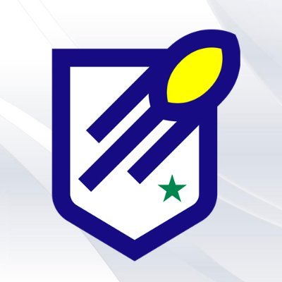 BrasileiraoCBFA Profile Picture