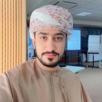 عبدالله الكعبي(@i_akaabi) 's Twitter Profile Photo