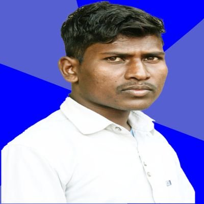 B tech
(Electronics & communication engineering)