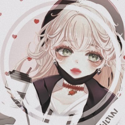 🥀にゃん🥀さんのプロフィール画像