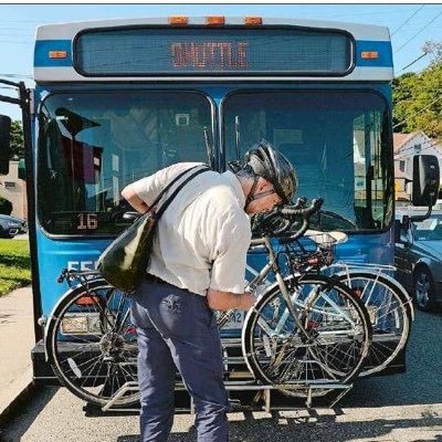 Librarian & book indexer from PHL, bike/ped + public-transit enthusiast in CT 📚🌳🚎🚲