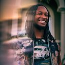 Todd Gurley II's avatar