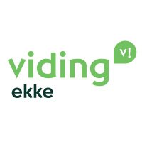 ekke (@ekkelleida) 's Twitter Profile