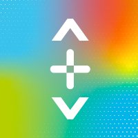 Batteries Event 2024 (@batteriesevent) 's Twitter Profile