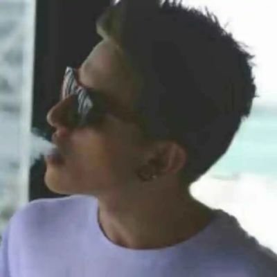 renpengpeng's profile picture.