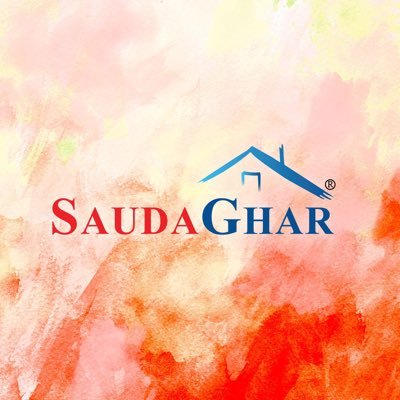 SaudaGhar Profile Picture