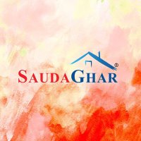 SaudaGhar (@saudaghar) 's Twitter Profile Photo