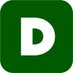 Divermates (@divermates) Twitter profile photo Divermates (@divermates) Twitter profile photo