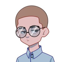 Von (NEAR KID ) (@johnreybona) 's Twitter Profile