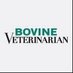 Bovine Veterinarian (@BovineVet) Twitter profile photo