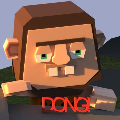 kairaland_nft's profile picture. ✍️ karikatür-animasyon-dijital sanatlar-genişletilmiş gerçeklik teknolojileri