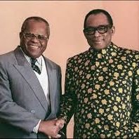 Elengi4Mboka's profile picture. je suis contre : la corruption ,
: le détournement ,
: l' impunité ,
: le clientélisme,
: le népotisme,
: le tribalisme ,
: l'égoïsme , 
: le favoritisme etc .