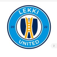 Lekki United(@LekkiUnitedFC) 's Twitter Profileg