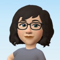 Christi (@cdr75) 's Twitter Profile