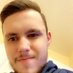 Thomas Chumney (@thomas_chumney) Twitter profile photo Thomas Chumney (@thomas_chumney) Twitter profile photo