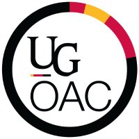 OAC Liaison Team (@oacliaison) 's Twitter Profile
