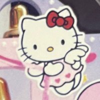 ❦あ@取引❦ (@nyn8go) 's Twitter Profile
