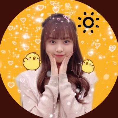 にわとりになりたい 可愛いは正義