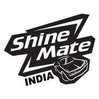 ShineMate India(@shinemate_india) 's Twitter Profile Photo
