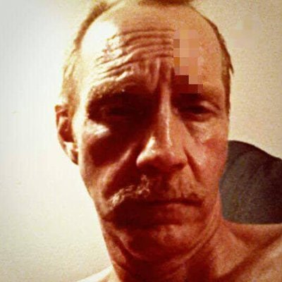 LuvzMDawgz2's profile picture. 64 YR OLD MALE in ATLANTA, ACTIVIST IN THE WAR AGAINST CRUELTY TO ANIMALS, WHO'S CREED IS: BE THE CHANGE THAT YOU WANT TO SEE IN THE WORLD.