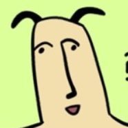 쪽さんのプロフィール画像