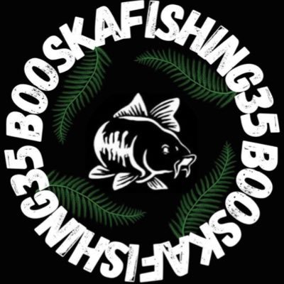 Association sportive de pêche à la carpe en nokill