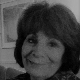 Lavenderchina's profile picture. Worked with people In and out NHS. Retired. Love helping to save and protect badgers, foxes and other animals. Veggie. Mastodon. LavenderChi@toot.community