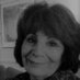 Pamela Hyett. Government is not fit for purpose. (@lavenderchina) Twitter profile photo Pamela Hyett. Government is not fit for purpose. (@lavenderchina) Twitter profile photo
