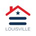 Log Cabin Republicans of Louisville/KY ⚜️🐎🥃🇺🇸 (@lcrlouisville) Twitter profile photo Log Cabin Republicans of Louisville/KY ⚜️🐎🥃🇺🇸 (@lcrlouisville) Twitter profile photo