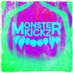 Monster_Kickz