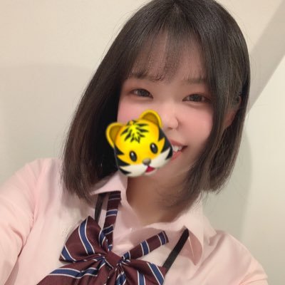 ãäºçŽã ð¯ã¿ããð¯ããäžè©±ã«ãªããŸããðð»ââïžã X / (@miyu_3_b) ãã®ä»