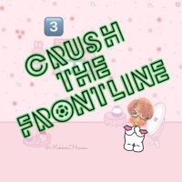 よ。🎀 (@mokkorihimeee) 's Twitter Profile