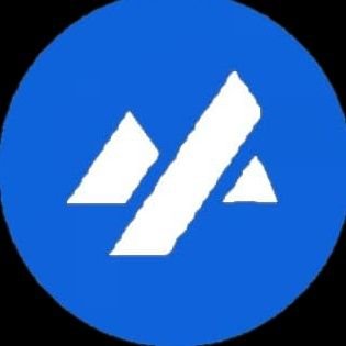 PenakhifoTech's profile picture. Penakhifo is a network engineering, security and general contract firm commited to making life easier, more convenient, productive and businesses prosperous ...