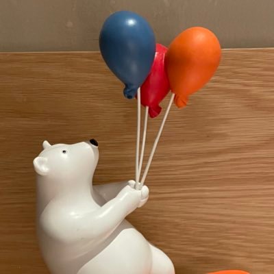 （株）コールツプロダクション札幌代表取締役です…。